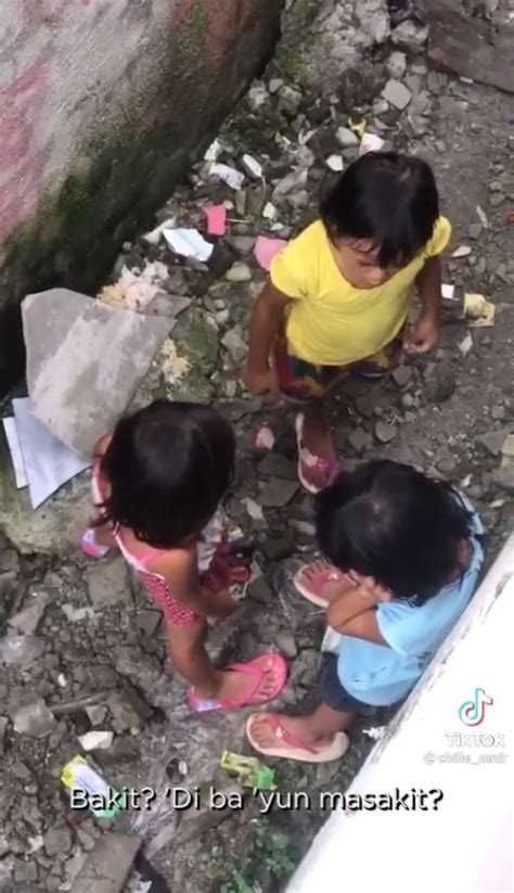 jakolan na|Pinag jakolan ko talaga ang kantotan nila ang sarap kasi.